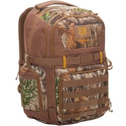 Slumberjack Sage 32 Realtree Edge