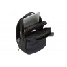 Incase City Backpack Black