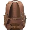 Slumberjack Sage 32 Realtree Edge