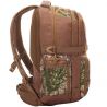 Slumberjack Sage 32 Realtree Edge
