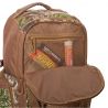 Slumberjack Sage 32 Realtree Edge