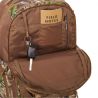 Slumberjack Sage 32 Realtree Edge