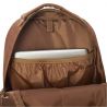 Slumberjack Sage 32 Realtree Edge