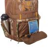 Slumberjack Sage 32 Realtree Edge