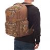 Slumberjack Sage 32 Realtree Edge