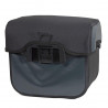 Ortlieb Ultimate Six Classic 8,5 (Asphalt Black)