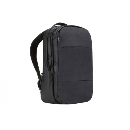 Incase City Backpack Black