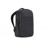 Incase City Backpack Black