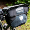 Ortlieb Ultimate Six Classic 8,5 (Asphalt Black)