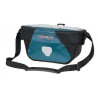 Ortlieb Ultimate Six Classic 5 (Petrol Black)