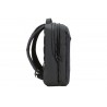 Incase City Backpack Black