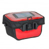 Ortlieb Ultimate Six Classic 5 (Petrol Black)