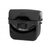 Ortlieb Ultimate Six Classic 7 (Petrol Black)