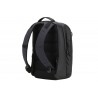 Incase City Backpack Black