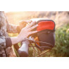 Ortlieb Ultimate Six Classic 7 (Petrol Black)