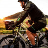 Ortlieb Ultimate Six Classic 7 (Petrol Black)