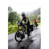 Ortlieb Ultimate Six Classic 7 (Petrol Black)