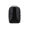 Incase City Backpack Black