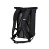 Ortlieb Velocity 23 (Petrol Black)