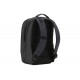 Incase City Backpack Black