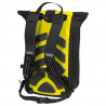 Ortlieb Velocity 23 (Yellow Black)