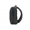 Incase City Backpack Black
