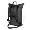 Ortlieb Commuter-Daypack City 21 (Black)
