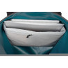 Ortlieb Velocity 23 (Petrol Black)