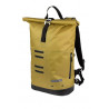Ortlieb Commuter-Daypack City 21 (Mustard)