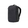 Incase City Backpack Black