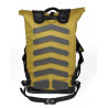 Ortlieb Commuter-Daypack City 21 (Mustard)