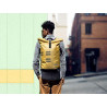 Ortlieb Commuter-Daypack City 21 (Mustard)