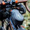 Ortlieb Cockpit-Pack