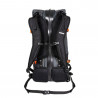Ortlieb Atrack BP 25 (Slate)