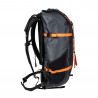 Ortlieb Atrack BP 25 (Slate)