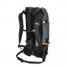 Ortlieb Atrack BP 25 (Slate)