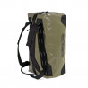 Ortlieb Duffle 60 (Olive)