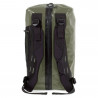 Ortlieb Duffle 60 (Olive)