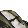 Ortlieb Duffle 60 (Olive)