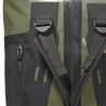 Ortlieb Duffle 60 (Olive)