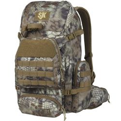 Slumberjack Hone Kryptek Highlander