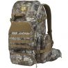 Slumberjack Hone Kryptek Highlander