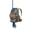 Slumberjack Hone Kryptek Highlander