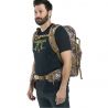 Slumberjack Hone Kryptek Highlander