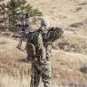Slumberjack Hone Kryptek Highlander