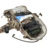Slumberjack Hone Kryptek Highlander