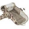 Slumberjack Hone Kryptek Highlander