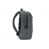 Incase City Backpack Heather Black