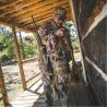 Slumberjack Hone Kryptek Highlander