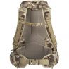 Slumberjack Hone Kryptek Highlander